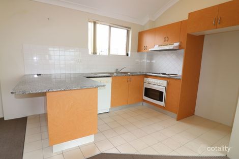 Property photo of 5/75 Mitchell Road Cronulla NSW 2230