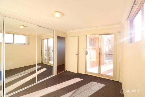 Property photo of 5/75 Mitchell Road Cronulla NSW 2230
