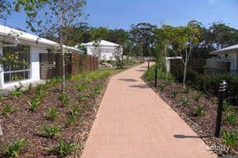 Property photo of 77/15 Dunes Court Peregian Springs QLD 4573