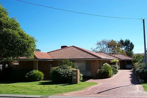 34b Montrose Way, Nollamara, WA 6061