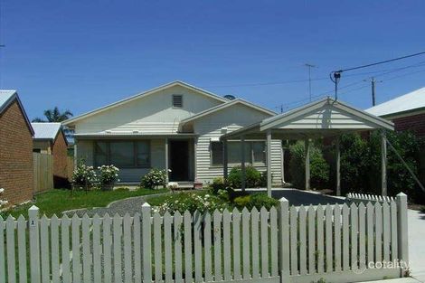 Property photo of 2A Watsons Road Newcomb VIC 3219