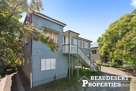 Property photo of 20 Albert Street Beaudesert QLD 4285