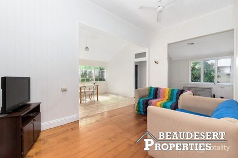 Property photo of 20 Albert Street Beaudesert QLD 4285