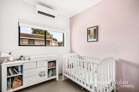Property photo of 3/47 Gipps Street Concord NSW 2137