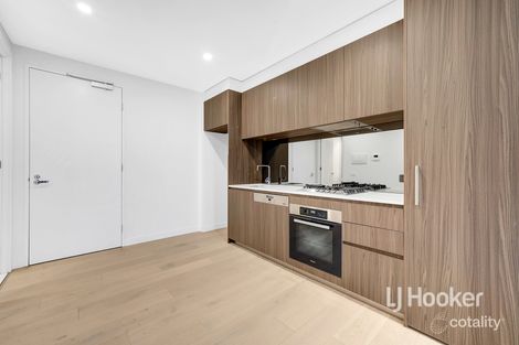 Property photo of 115/2 John Street Malvern East VIC 3145
