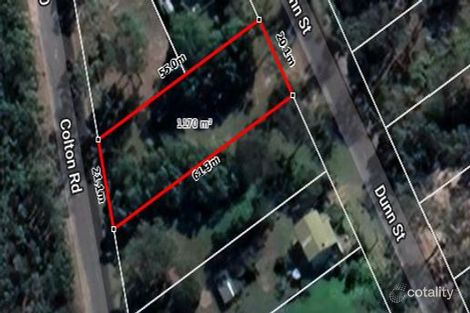 47 Dunn St, Aldershot, QLD 4650