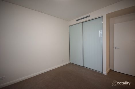 Property photo of 201/17-23 Merriwa Street Gordon NSW 2072