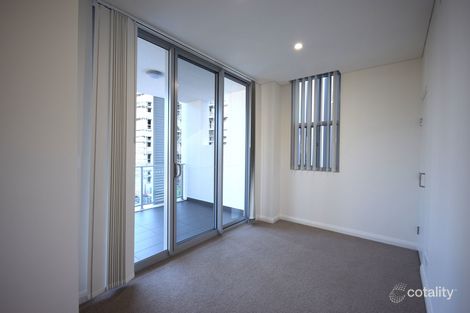 Property photo of 201/17-23 Merriwa Street Gordon NSW 2072
