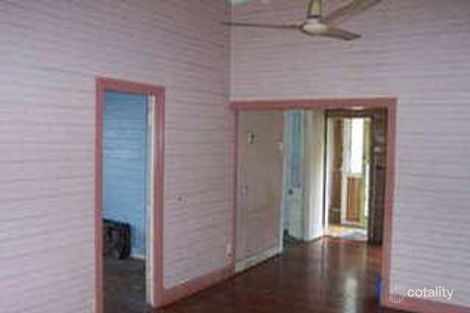 Property photo of 33 James Street Manunda QLD 4870