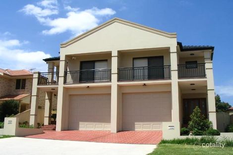 Property photo of 24 Talbot Street Riverwood NSW 2210