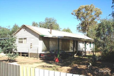Property photo of 1040 Sleeth Road Undera VIC 3629