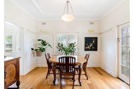 Property photo of 4/2 Hayburn Avenue Rockdale NSW 2216