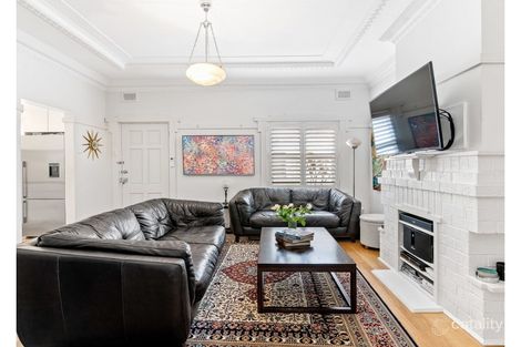 Property photo of 4/2 Hayburn Avenue Rockdale NSW 2216