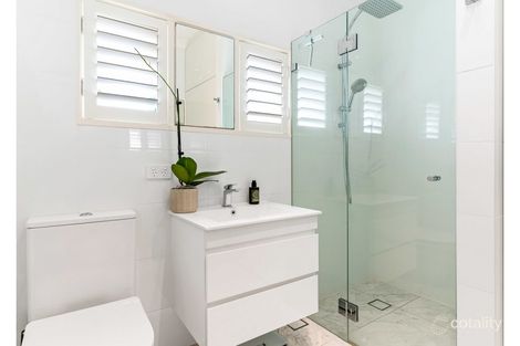 Property photo of 4/2 Hayburn Avenue Rockdale NSW 2216