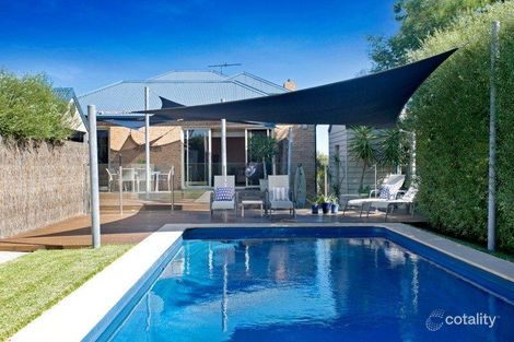 Property photo of 2 Byron Street Mount Martha VIC 3934