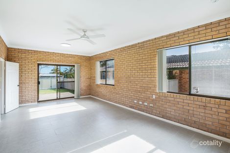 Property photo of 5 Bella Place Barden Ridge NSW 2234