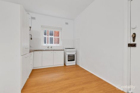 Property photo of 1/16 Boyle Street Balgowlah NSW 2093