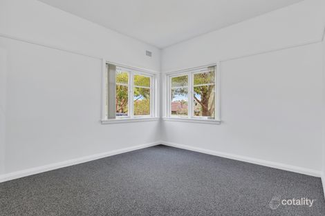 Property photo of 1/16 Boyle Street Balgowlah NSW 2093