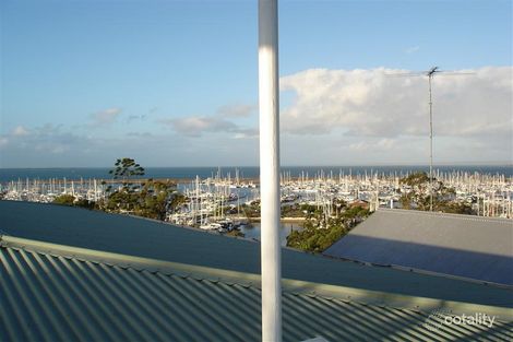 38 Wellington St, Manly, QLD 4179