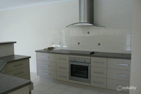 Property photo of 2/37 Tabone Street Yeppoon QLD 4703