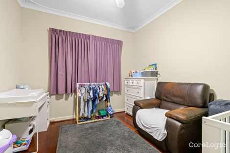 Property photo of 35 Robann Way Morley WA 6062