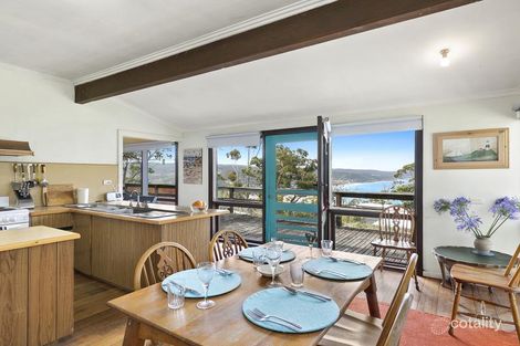 Property photo of 47-49 George Street Lorne VIC 3232