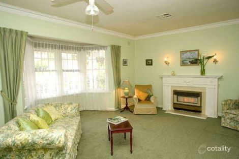 Property photo of 17 Buchan Avenue Beaumont SA 5066