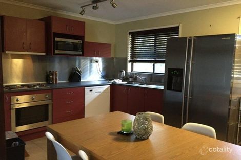 Property photo of 16 Gerbera Crescent Strathpine QLD 4500