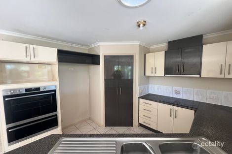 Property photo of 41 Copperfield Drive Eagleby QLD 4207