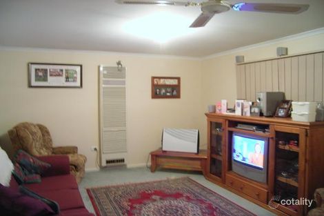 Property photo of 66 Stuart Road Roxby Downs SA 5725