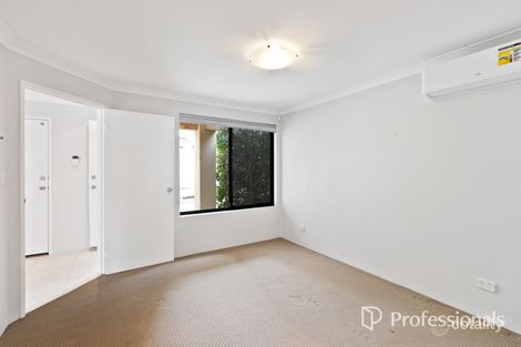 Property photo of 11B Paltarra Road Nollamara WA 6061