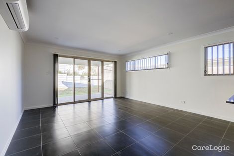 Property photo of 31 Dysart Drive Holmview QLD 4207