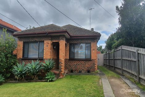 32 Crawley St, Reservoir, VIC 3073