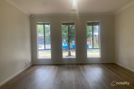 Property photo of 12 Rous Street Wyndham Vale VIC 3024