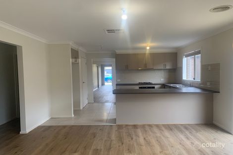 Property photo of 12 Rous Street Wyndham Vale VIC 3024