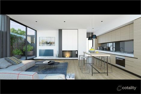 9/6 Charlotte Pl, St Kilda, VIC 3182