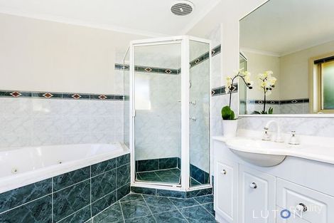 Property photo of 2/4 Tauss Place Bruce ACT 2617