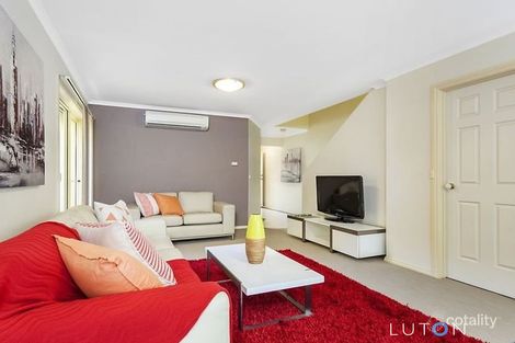 Property photo of 2/4 Tauss Place Bruce ACT 2617