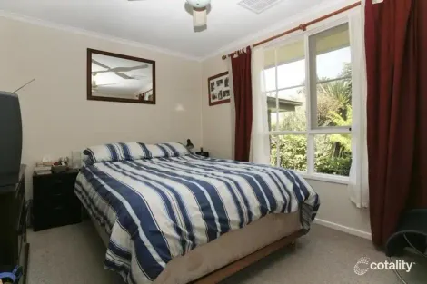 Property photo of 2/6-8 Queens Parade Ashwood VIC 3147