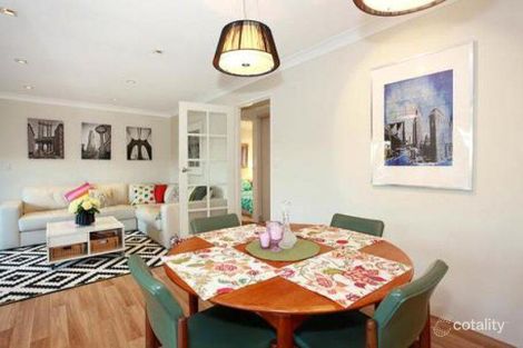 Property photo of 6/46 Noble Street Clayfield QLD 4011