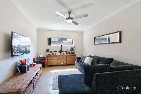 Property photo of 42 Richards Loop Oran Park NSW 2570