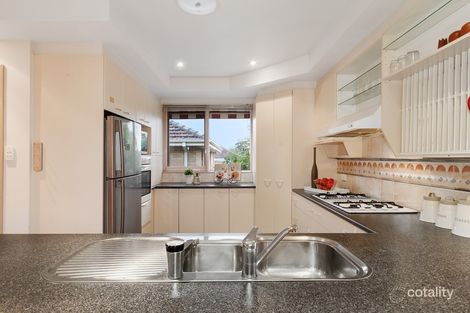 Property photo of 24 Kiers Avenue Mount Waverley VIC 3149