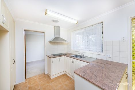 Property photo of 114 Marconi Crescent Kambah ACT 2902