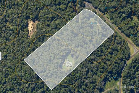 Property photo of LOT 7 Whipbird Close Speewah QLD 4881