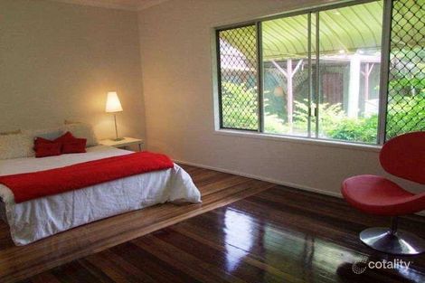 Property photo of 30 Sampson Street Deception Bay QLD 4508