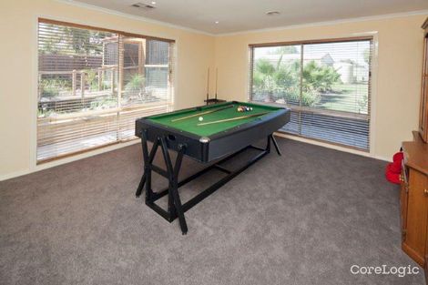 Property photo of 17 Elk Turn Cranbourne VIC 3977
