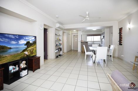 Property photo of 216/55-57 Clifton Road Clifton Beach QLD 4879