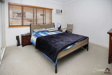 Property photo of 216/55-57 Clifton Road Clifton Beach QLD 4879