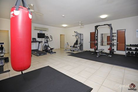 Property photo of 216/55-57 Clifton Road Clifton Beach QLD 4879