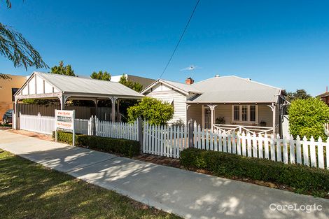 Property photo of 37 Brandon Street South Perth WA 6151